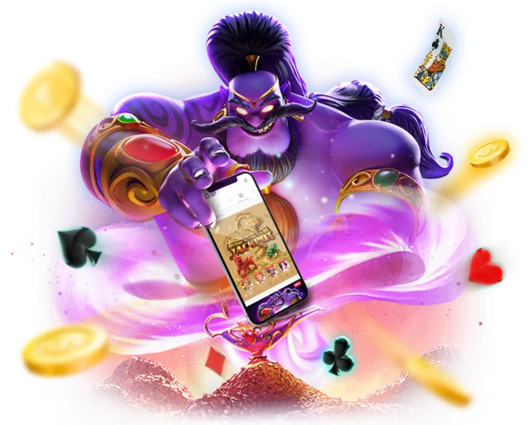 สล็อต แตก ง่าย แตก บ่อย