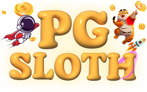 pg slotแตกง่าย